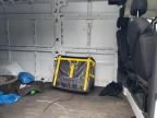 2025 RAM PROMASTER 2500 2500 HIGH   à vendre chez Copart NY - NEWBURGH