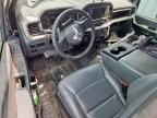 2021 Ford F150  for Sale in Mercedes, TX - Front End