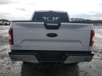 2018 Ford F150 Supercrew იყიდება Lumberton-ში, NC - Side