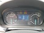2011 FORD EDGE SE   à vendre chez Copart ON - COOKSTOWN