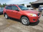 Greenwell Springs, LA에서 판매 중인 2009 Toyota Rav4  - Minor Dent/Scratches