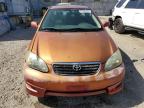 2007 Toyota Corolla Ce for Sale in Los Angeles, CA - Minor Dent/Scratches