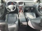 2010 Infiniti Ex35 Base იყიდება Fort Pierce-ში, FL - Front End