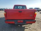 2005 Ford Ranger Super Cab იყიდება Fredericksburg-ში, VA - Front End