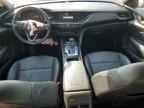 2019 Buick Regal Essence   en Venta en Louisville, KY - Front End