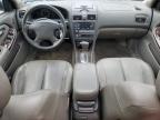 2000 Infiniti I30  for Sale in Brookhaven, NY - Front End