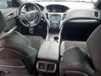 2019 Acura Tlx Technology for Sale in Lebanon, TN - Minor Dent/Scratches