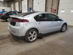 2012 Chevrolet Volt  for Sale in Blaine, MN - Front End