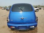 2005 Chrysler Pt Cruiser Touring for Sale in Elgin, IL - Rear End