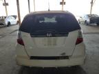2012 Honda Fit Sport للبيع في Phoenix، AZ - Front End