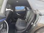 2015 BMW 320I M SPO for sale at Copart PETERLEE