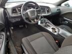 2023 Dodge Challenger Sxt იყიდება Wilmer-ში, TX - Front End