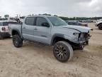 Houston, TX에서 판매 중인 2019 Toyota Tacoma Double Cab   - Front End