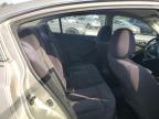 2009 Nissan Altima 2.5 zu verkaufen in Hueytown, AL - Front End