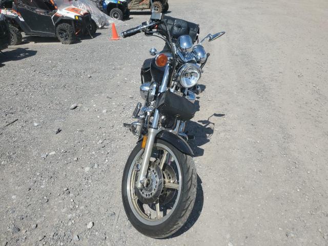 1992 YAMAHA XV1100   