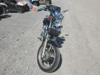 1992 YAMAHA XV1100    for sale at Copart PA - YORK HAVEN