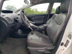 2014 Toyota Prius  en Venta en Columbia Station, OH - Undercarriage