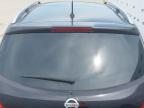 2012 NISSAN QASHQAI N- for sale at Copart SANDY