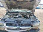 2004 Chevrolet Silverado K1500 for Sale in Des Moines, IA - Front End