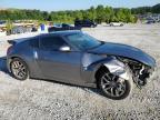 2014 Nissan 370Z Base за продажба в Fairburn, GA - Front End