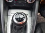 2010 AUDI A3 S LINE for sale at Copart BRISTOL