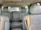 2004 Gmc Yukon    for Sale in New Orleans, LA - Front End