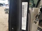 2008 Dodge Nitro Sxt for Sale in West Mifflin, PA - Rear End