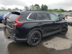 2025 Honda Cr-V Sport-L for Sale in Glassboro, NJ - Front End