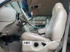 2000 Ford F150  for Sale in Homestead, FL - Front End