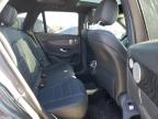 2018 Mercedes-Benz Glc 300 4Matic for Sale in Magna, UT - Rear End