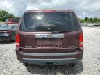 2010 Honda Pilot Ex for Sale in Hueytown, AL - Front End