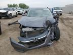 2018 Honda Hr-V Lx   zu verkaufen in Greenwood, NE - Front End