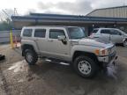 Memphis, TN에서 판매 중인 2008 Hummer H3  - Normal Wear