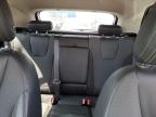 Woodhaven, MI에서 판매 중인 2021 Buick Encore Gx Select - Front End