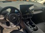 2023 Vinfast Trading And Production Llc Vf 8 Eco   за продажба в Riverview, FL - Rear End
