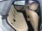 2017 Bmw 430I Gran Coupe იყიდება Memphis-ში, TN - Mechanical