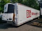 2023 Great Dane Refrigerated Van Trailer for Sale in New Britain, CT - All Over