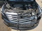 2019 Cadillac Xt5 Premium Luxury for Sale in Central Square, NY - Front End
