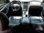 Memphis, TN에서 판매 중인 2014 Infiniti Q50 Base - Front End