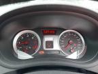2012 RENAULT CLIO DYNAM for sale at Copart ST HELENS