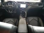 2018 Toyota Camry L იყიდება Albany-ში, NY - Side