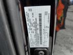 2024 FORD F150 STX for sale at Copart FL - TAMPA SOUTH