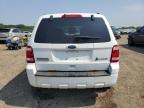 2011 Ford Escape Hybrid   for Sale in Chicago Heights, IL - Front End