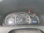 2013 Toyota Camry L en Venta en Pennsburg, PA - Front End