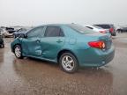 2009 Toyota Corolla Base продається в Houston, TX - Side