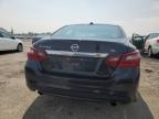 2018 Nissan Altima 2.5 იყიდება Dyer-ში, IN - Front End