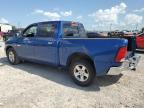 2009 Dodge Ram 1500    na sprzedaż w Oklahoma City, OK - Rear End