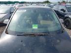2014 BMW I3 for sale at Copart ROCHFORD