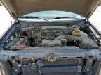 2014 Ford F150 Supercrew იყიდება Houston-ში, TX - Side