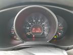 2014 Kia Soul    de vânzare în Louisville, KY - Vandalism